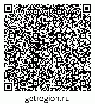79129208728