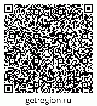 79129208731