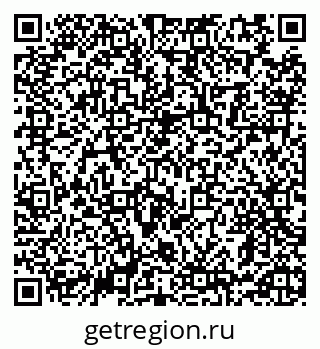 79129208738