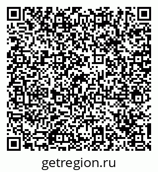 79129208741