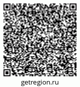 79129208742