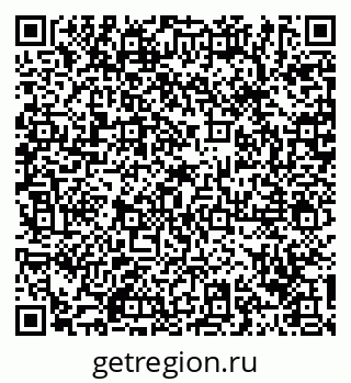 79129208744