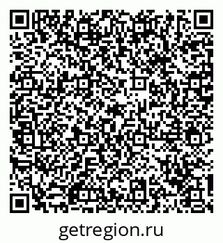 79129208745