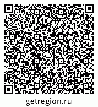 79129208747
