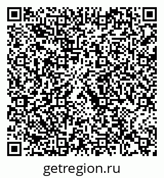 79129208750