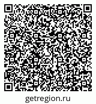 79129208751