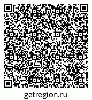 79129208752