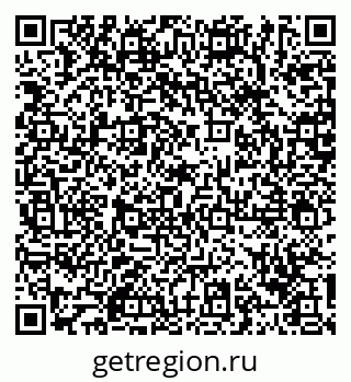 79129208756