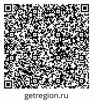 79129208761