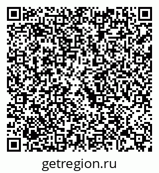 79129208763