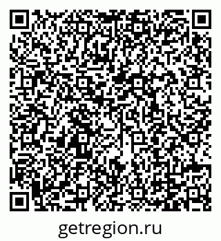 79129208766