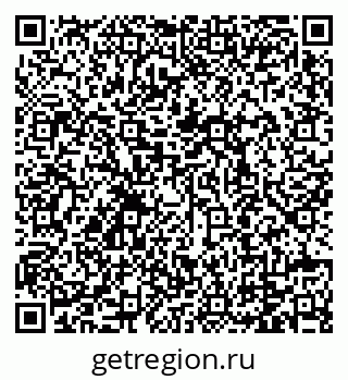 79129208772