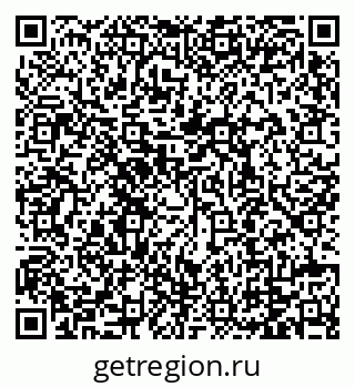 79129208773