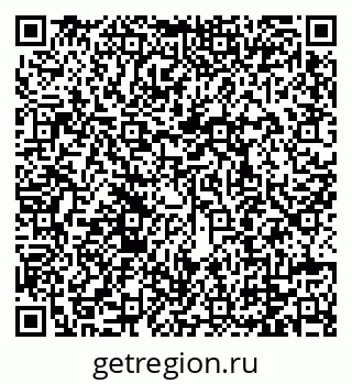 79129208775