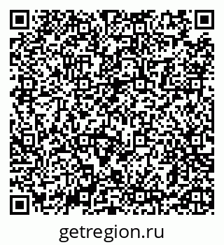 79129208776