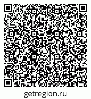79129208777