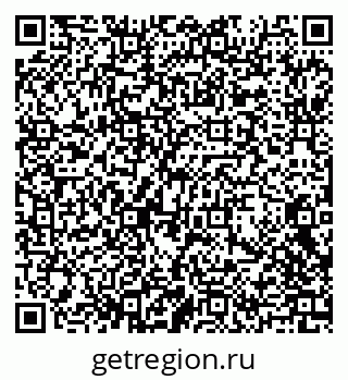 79129208778