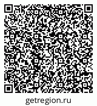 79129208780