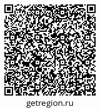 79129208783