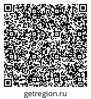 79129208786