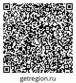 79129208787