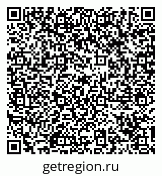 79129208789
