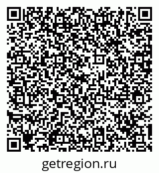 79129208790