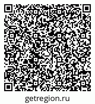 79129208796