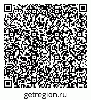 79129208798