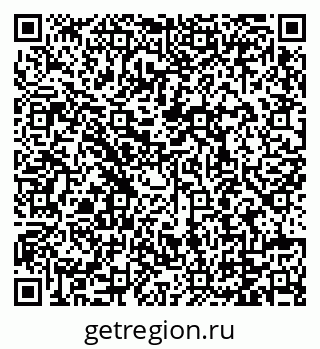 79129208799
