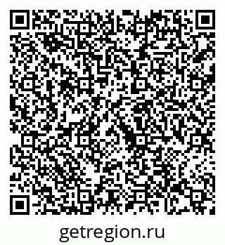 79129208800
