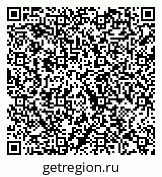 79129208801