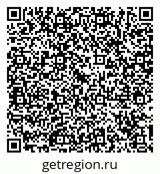 79129208803