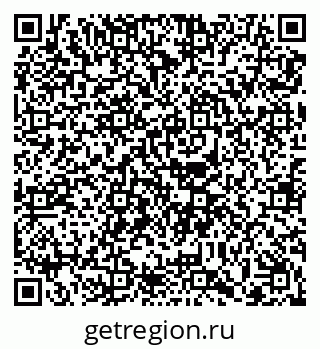 79129208804