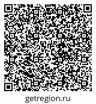 79129208806