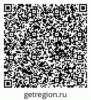 79129208807