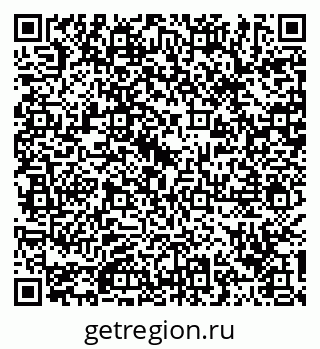 79129208808