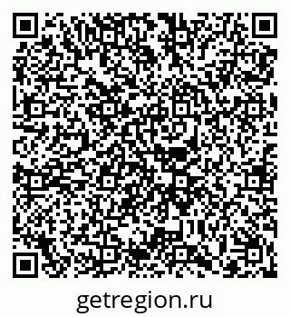 79129208809