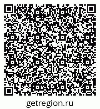 79129208810
