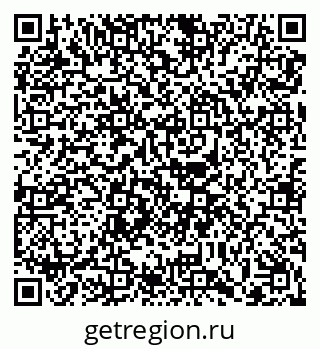 79129208811