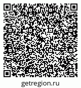 79129208814