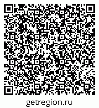79129208816