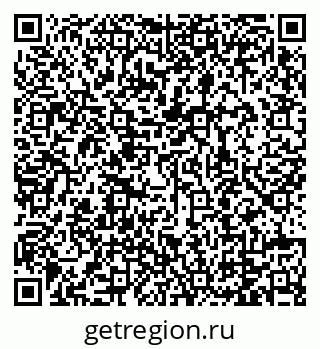 79129208819