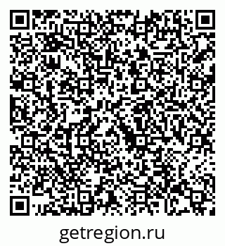 79129208820