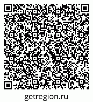 79129208821