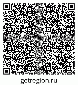 79129208822