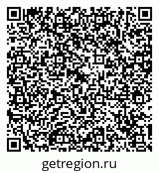 79129208823