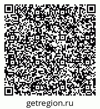79129208825