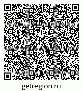 79129208827