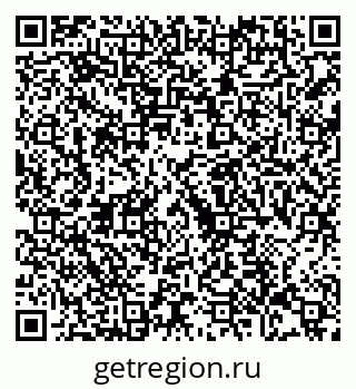 79129208829